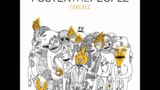 Foster the People - Downtown