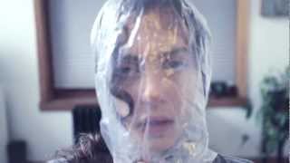 Hannah Cohen - SORRY Official Music Video