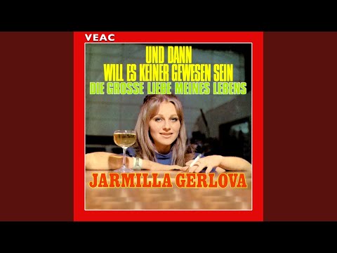 Und dann will es keiner gewesen sein