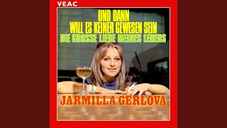 Und dann will es keiner gewesen sein