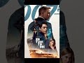 Top 5 Best Amazon Prime Movies Of 2022 Alfie Edits Yt