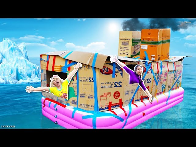 Видео Произношение เรือ в тайский