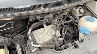 Volkswagen Transporter combi van for sale - Image 4 | Autoline UG Volkswagen Transporter combi van | Image 4 - Autoline