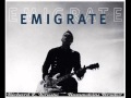Emigrate-You can´t get Enough 