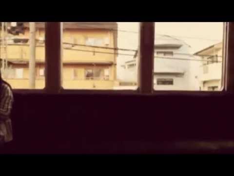 【MV】cetow / migrant