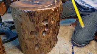 bàn gù hương 0963647518