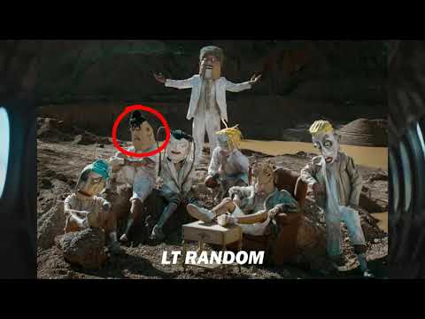 Rangos II pero con el beat "original" encima