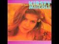 Kirsty MacColl - Don't Come The Cowboy With Me Sonny Jim [BBC Session]