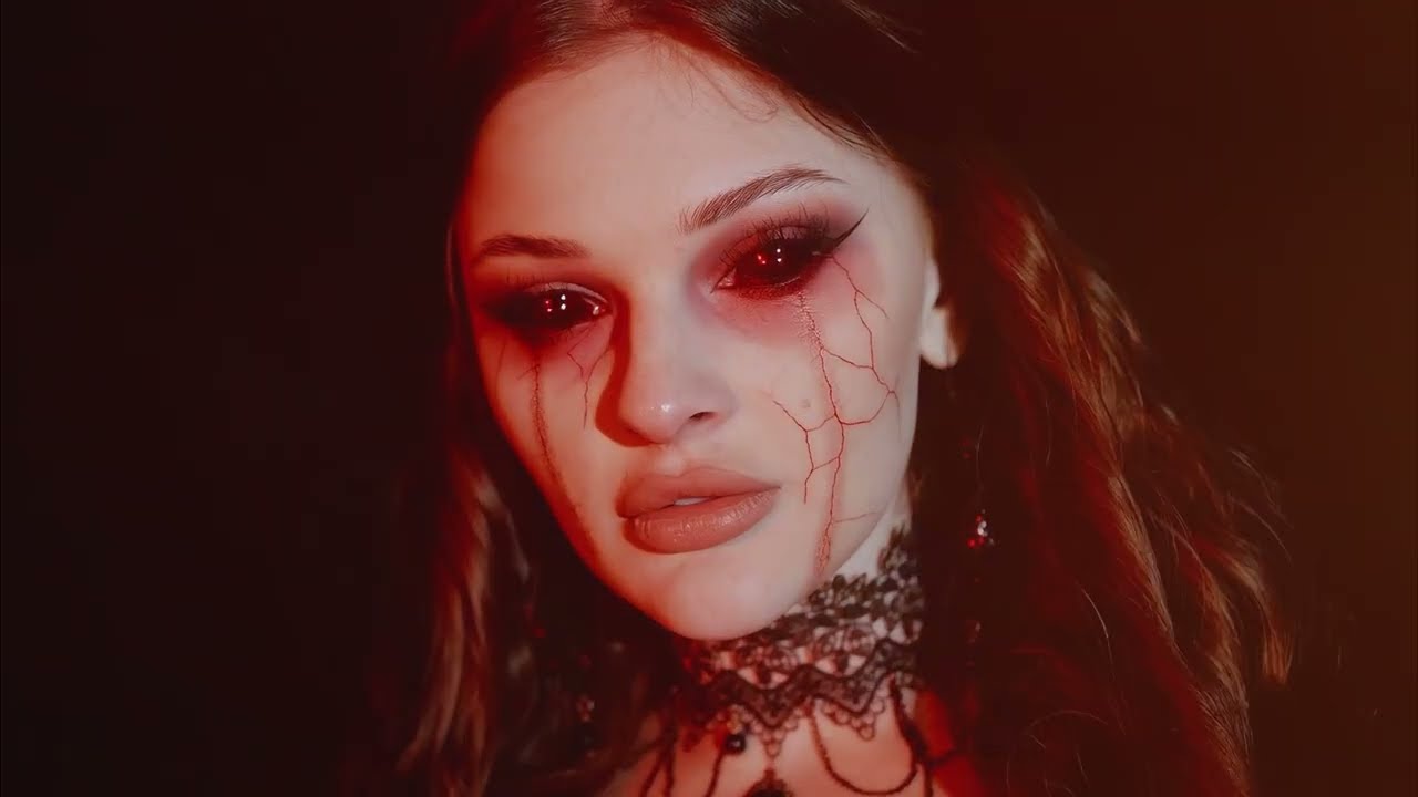 Jasmina Oder mit dem Titel 'Sag Nicht Du Liebst Mich' / Video ((jetzt ansehen)) Jasmina Oder mit dem Titel 'Sag Nicht Du Liebst Mich' / Video ((jetzt ansehen))