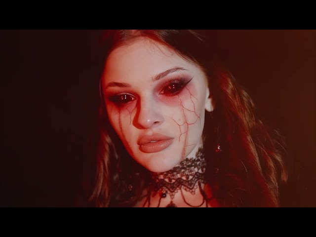 Video zu 'Sag Nicht Du Liebst Mich' ansehen