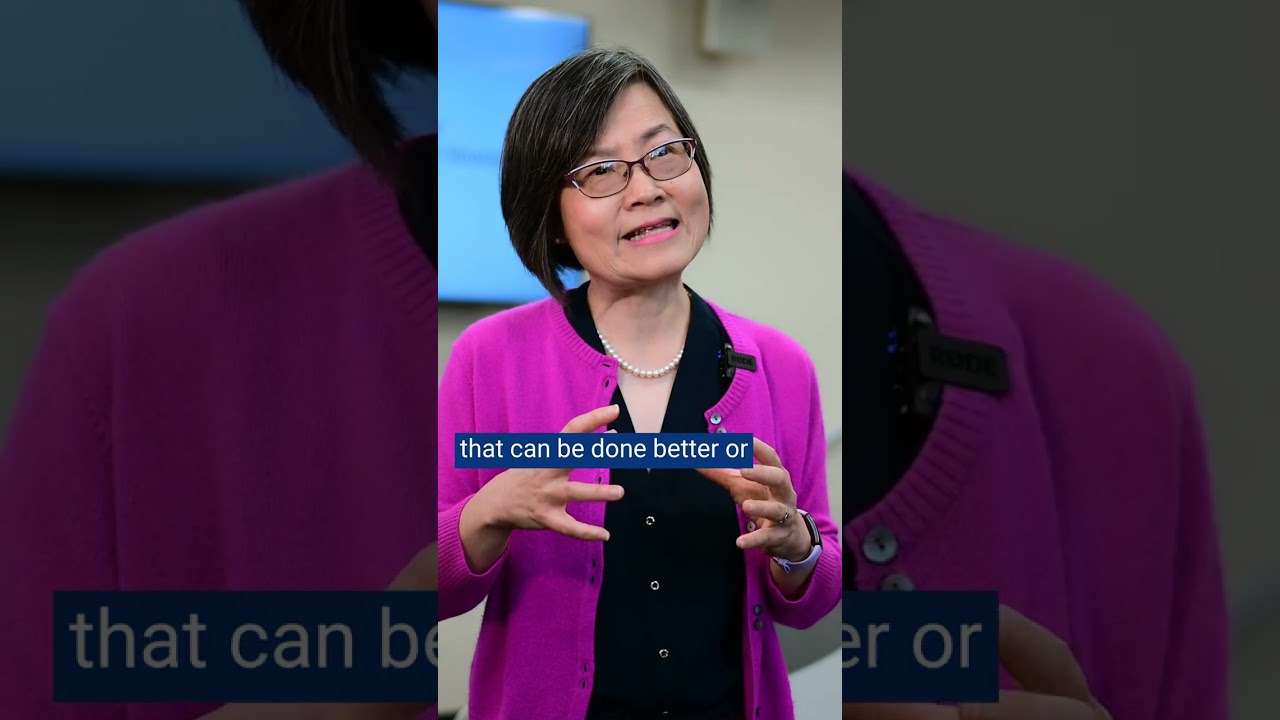 Will #AI Replace Human Translators and Interpreters?