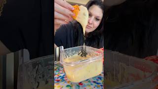GOOD MORNING FACETIME 😘 #facetime #easyrecipe #summerrecipe #memorialday #quickrecipe