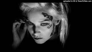 Damn Whøre - Vladah (𝓈𝓁𝑜𝓌𝑒𝒹)