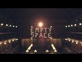 Foals - Late Night | Empty Space #1 à la ...