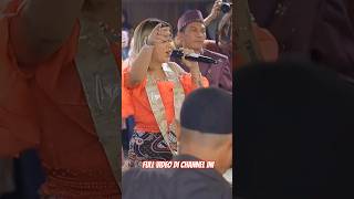Download lagu Ade astrid #jayanti #viraltiktok #videoshort #chemprochannel mp3 Download lagu Ade astrid #jayanti #viraltiktok #videoshort #chemprochannel mp3