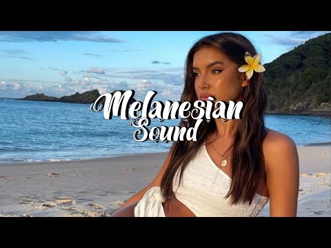 Third ReFix - Love Farmer (Zinoxx Remix).