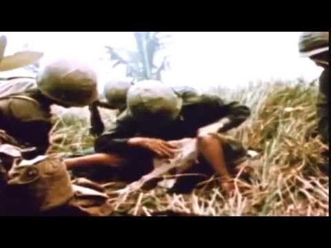 Dear America  Letters Home from Vietnam (part 1 8)