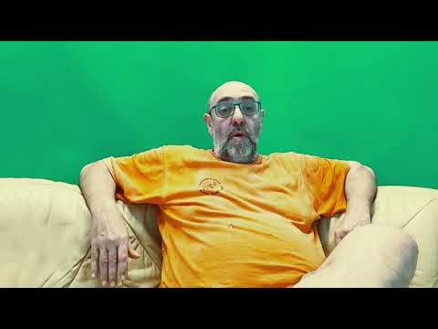 Zachraň videostudio GAFA