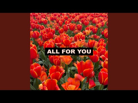 All For You