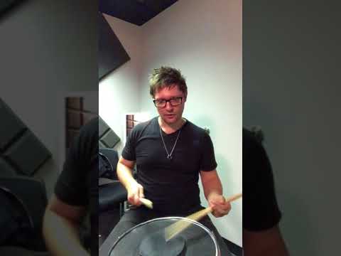 Czach Hack 5 - Playing Quietly (Shhhhhhh!)