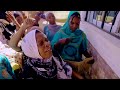 KAA LA MOTO X MTALIBANI HALISI MWENYEKITI OFFICIAL VIDEO