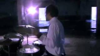 Manic Drive   Blue vocal feat  by Kevin Max of dc Talk