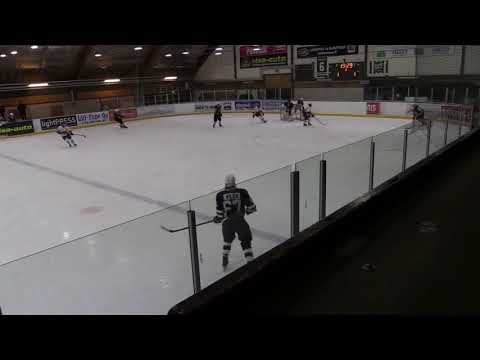 TPS Akatemia vs Karhu-Kissat C 5.1.2019 Mestis Maalikooste