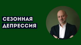 Телеканал ТНТ.