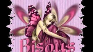 Patrice et  Keziah Jones - Here Again.wmv