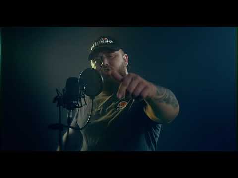 SCAPECHER - Monument (PROD. BY DBokZ BeatZ)