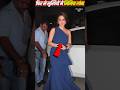 Minissha Lamba Stuns With Her Fitness MinisshaLamba BollywoodActress Trendingnow