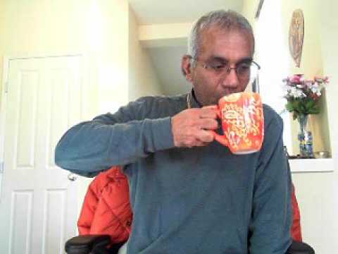 Srimad Bhagavatam 5.11.6-5.12.7