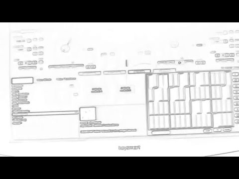 Dj yusuf çetin hande yener ya ya ya remix 2016