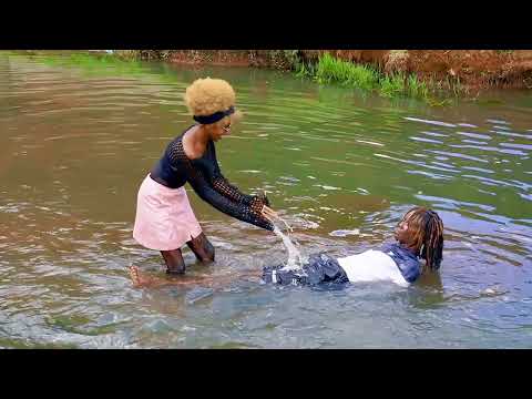 JEFFSTAR CHIZI~ REWOT|| OFFICIAL VIDEO
