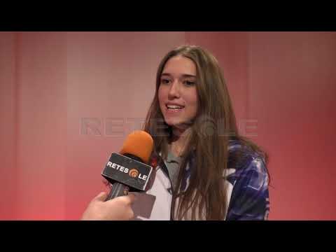 RETESOLE TG LAZIO Pallavolo, nell'ultimo turno vittoria per Volley Group: Roma Volley ko