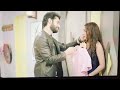 Naagin 5 Veer And Bani Romantic Moment