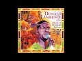 I Am God - Donald Lawrence & the Tri-City Singers