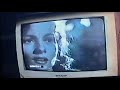Opening Closing Of Alfred Hitchcock S Rebecca 1988 VHS