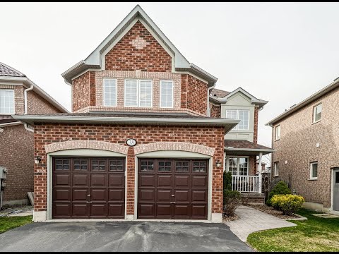 38 Forsyth Cres, Georgetown