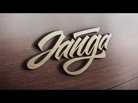 Ollin Mixcoatl ft Janga Squad & Sazi (México-Francia-Polonia) HantoBeatmaker (Beat)