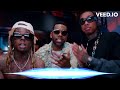 Mario Feat Tyga Lil Wayne Main One Clean