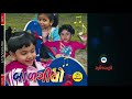 1000 Videos On Gurjarvani Youtube Channel