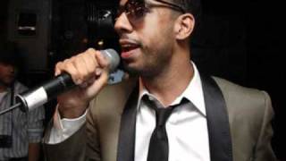 Ryan Leslie - You&#39;re Not My Girl (DJ Big Jack&#39;s &#39;Call Me&#39; Mix)