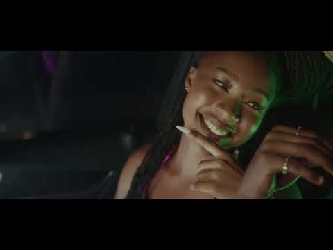 Phenomene Authentik- feat j-haine Soumakpess (official Music vidéo)