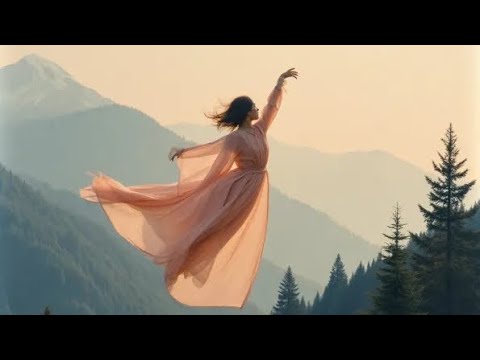 Šta će mi šalvare