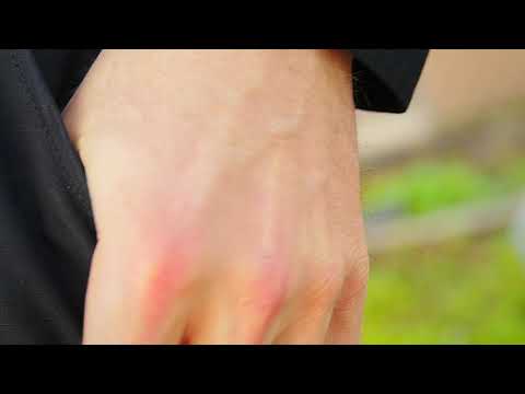 74370   TACLITE PDU CLASS A PANT