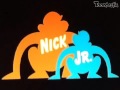 Blue S Clues End Credits Part 1