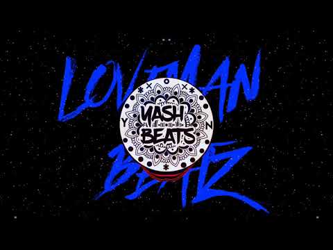 13. LOVEMANBEATZ X DEEJAY JULLIANE _-_ TOI ET MOI ( TII KETANE )