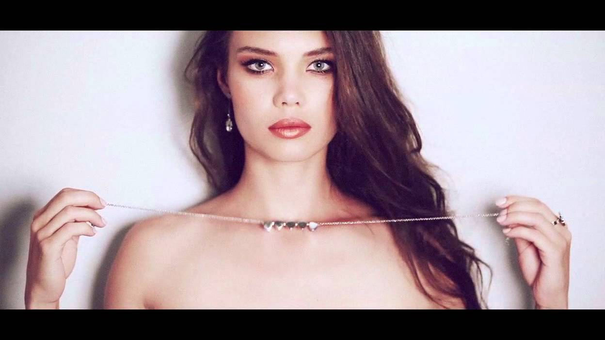 Fiore Amore | Collezione Autunno Inverno 2013