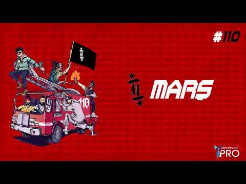 İstanbul Trip - Marş I No.1, Maestro, Şam, Xir, Ashoo, Heja (Official Audio)
